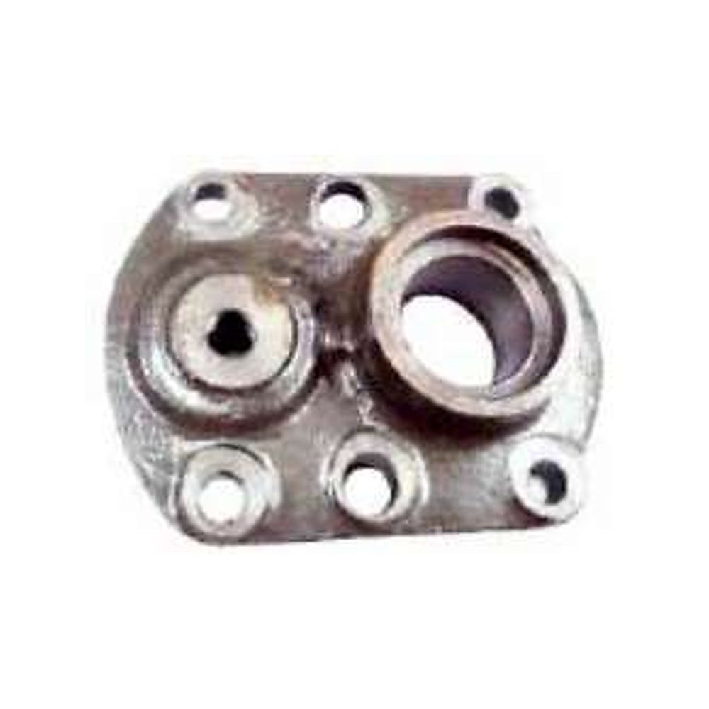 18403 COVER PLATE MF 4410,5900