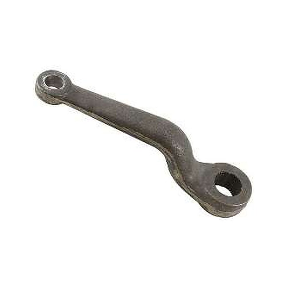 18450 STEERING ARM MF 35,135,240,245