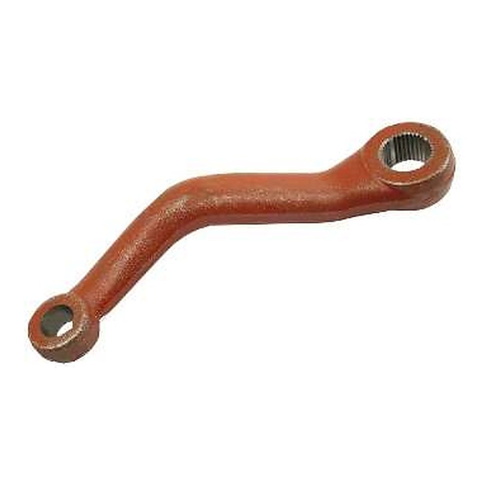 18451 STEERING ARM MF 35,135,240,245