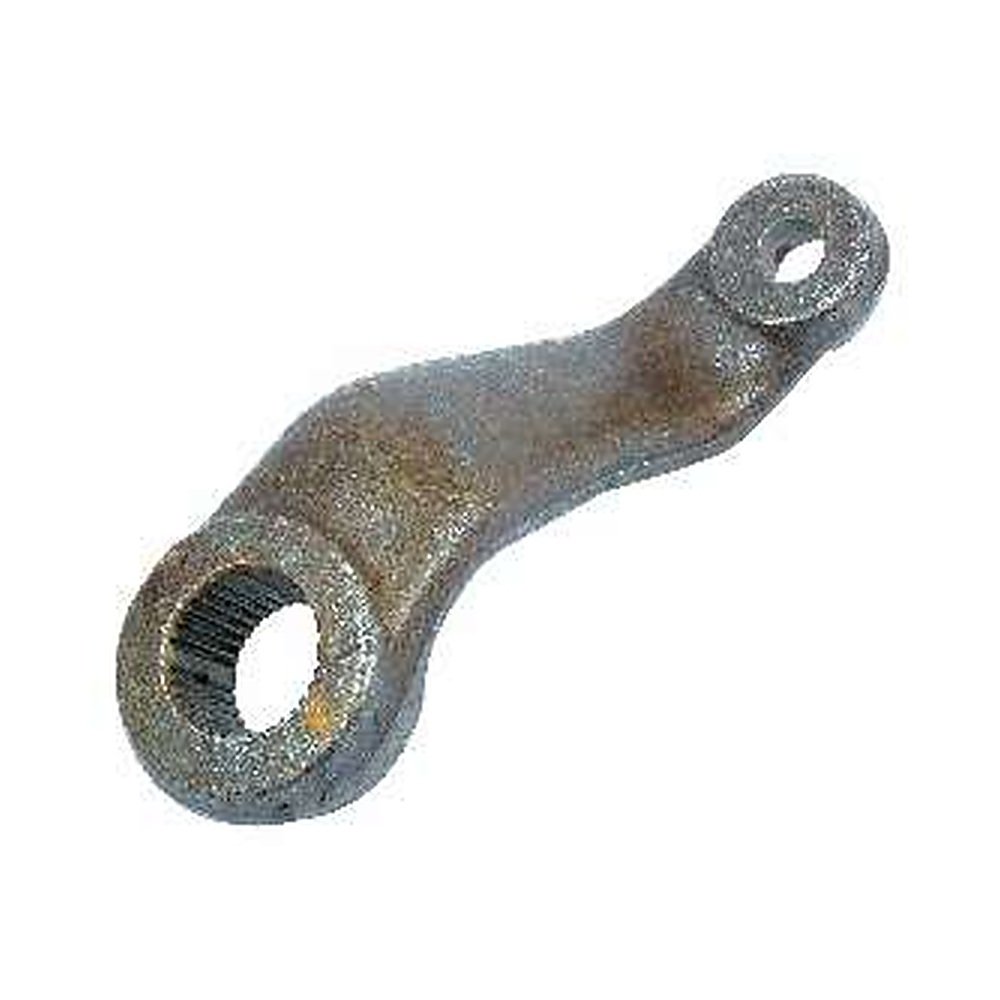 18452 STEERING ARM MF 165,265,285,375