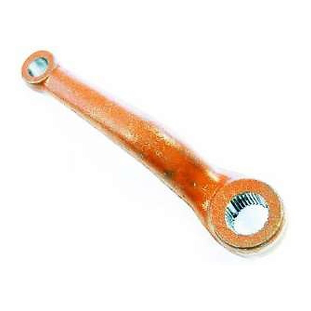 18453 STEERING ARM MF 4410,5900