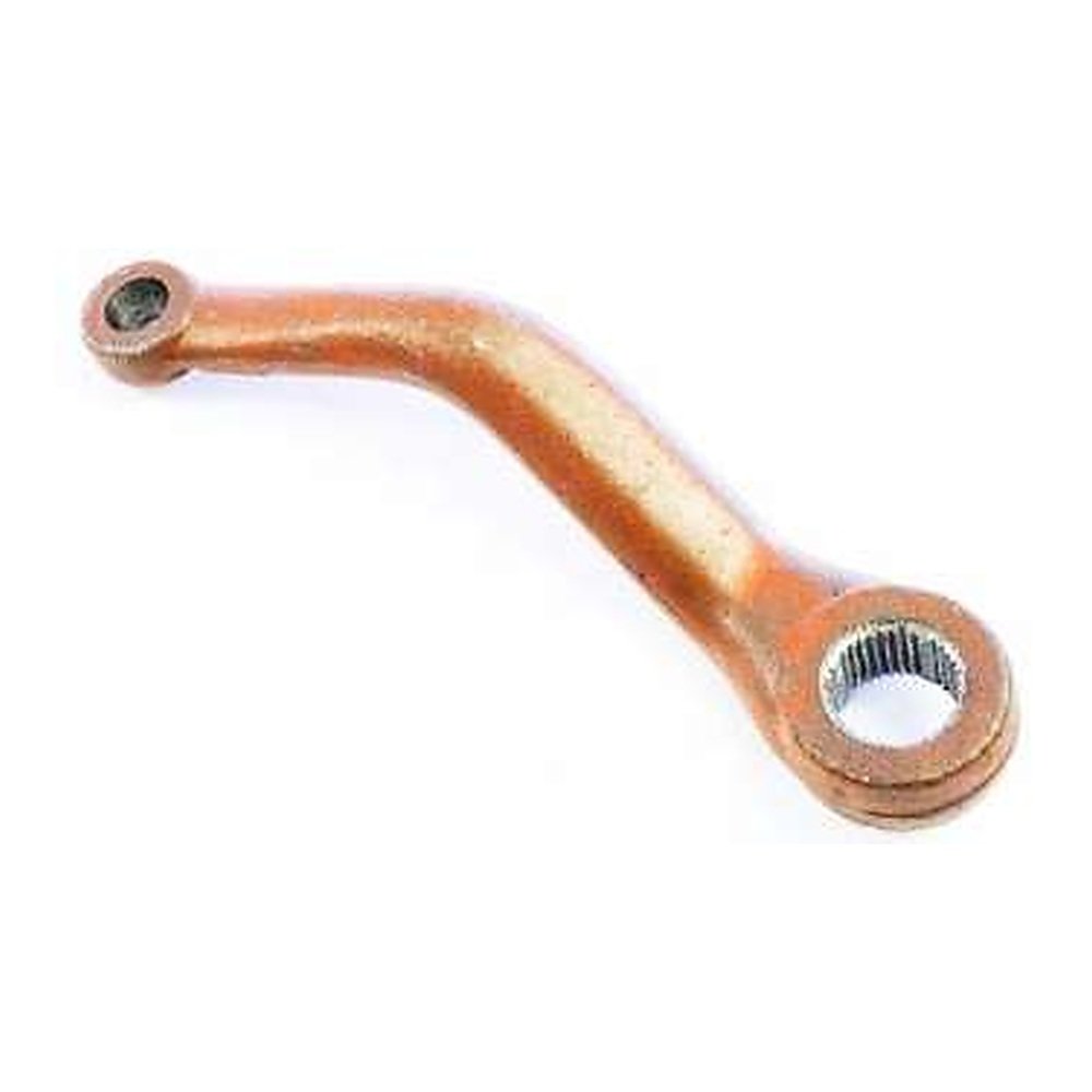 18454 STEERING ARM MF 4410,5900