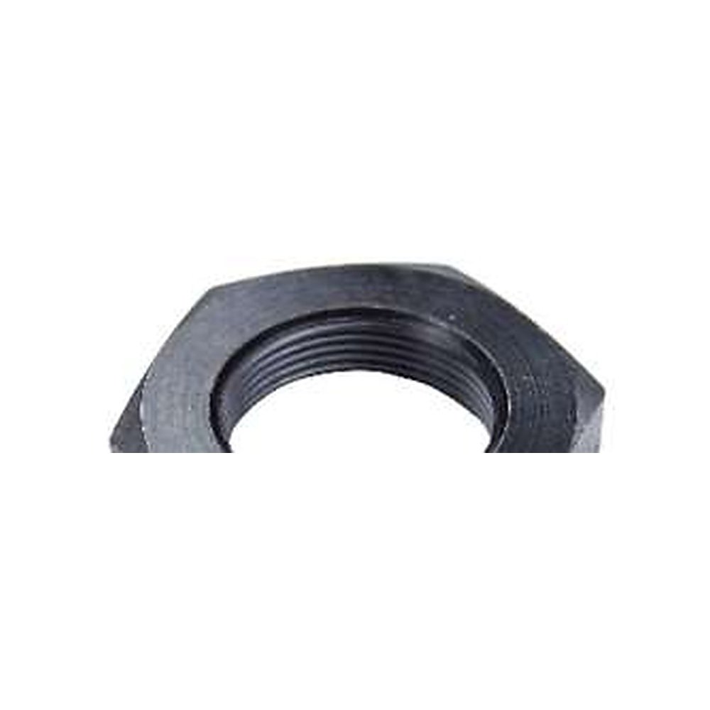 18500 NUT SECTOR SHAFT MF 135,240,245