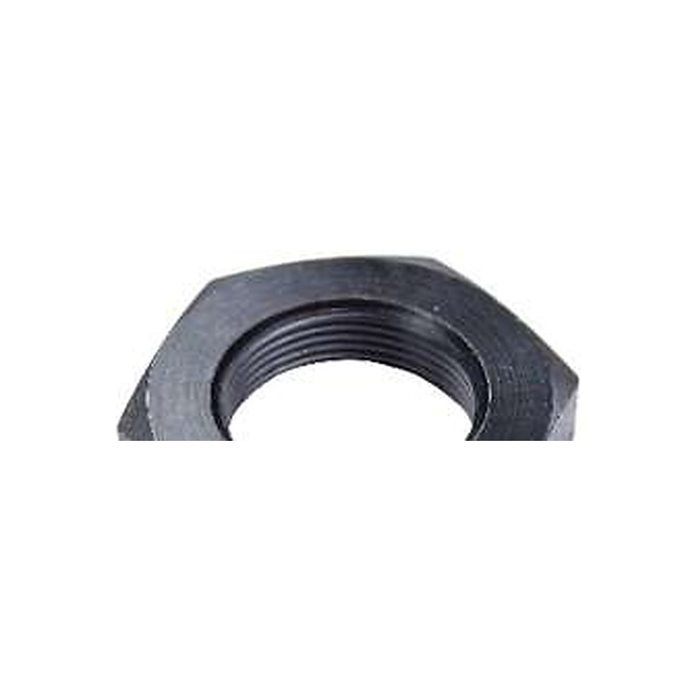 18501 NUT SECTOR SHAFT MF 35,135