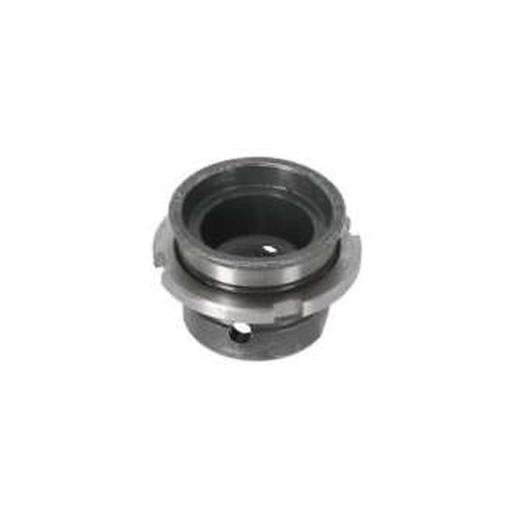 18550 CUP GEAR LEVER SHIFT MF 35,135,240