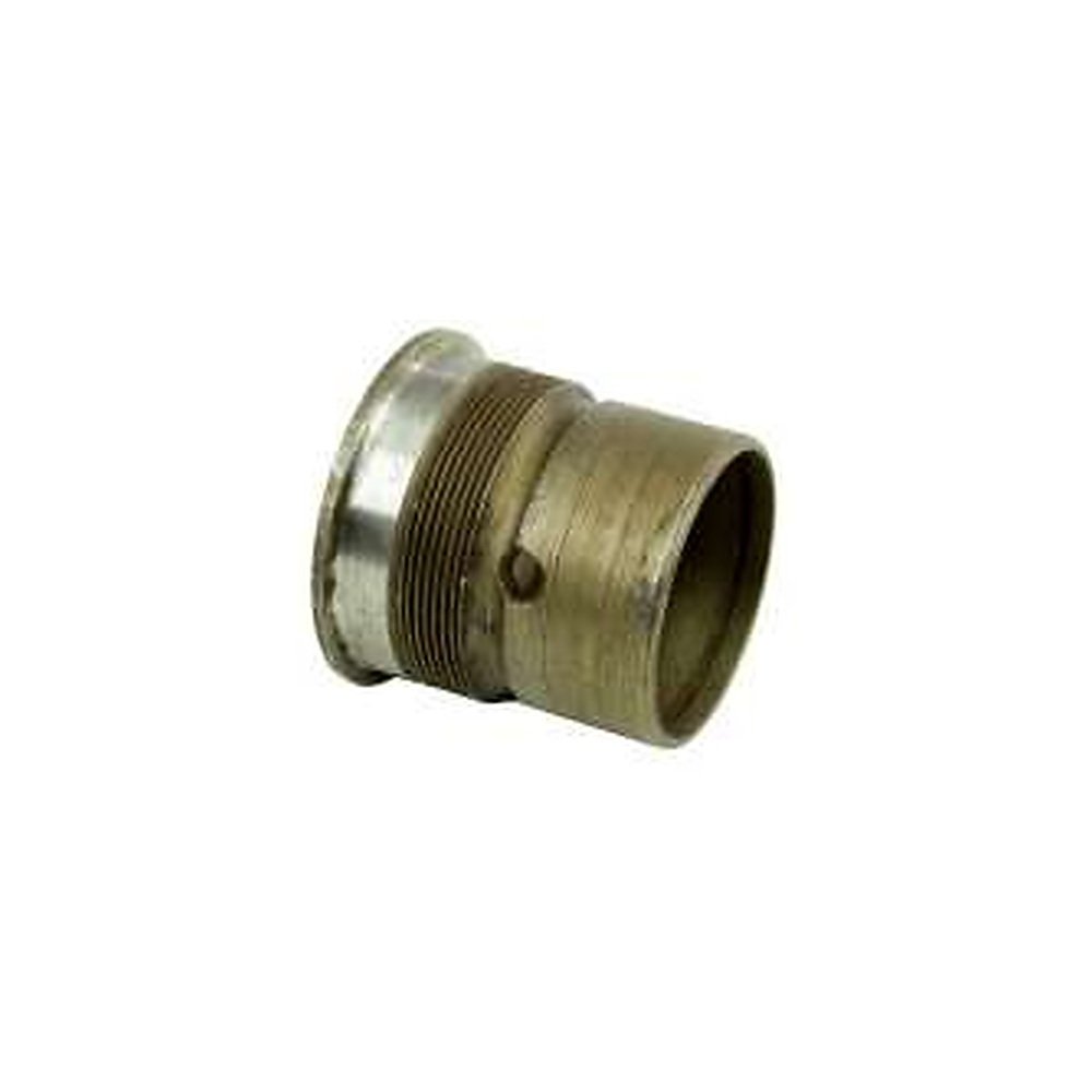 18551 CUP GEAR LEVER SHIFT MF 240,165,265,285,375