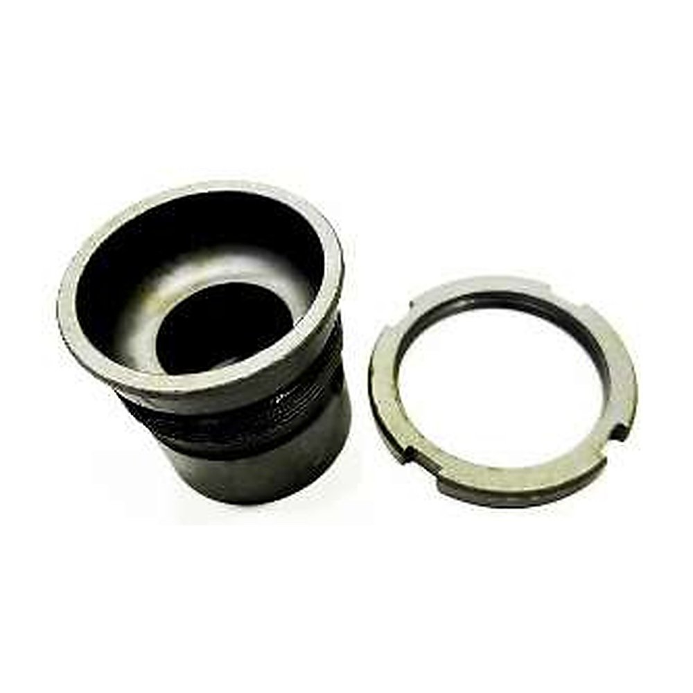 18552 CUP GEAR LEVER SHIFT MF 7250
