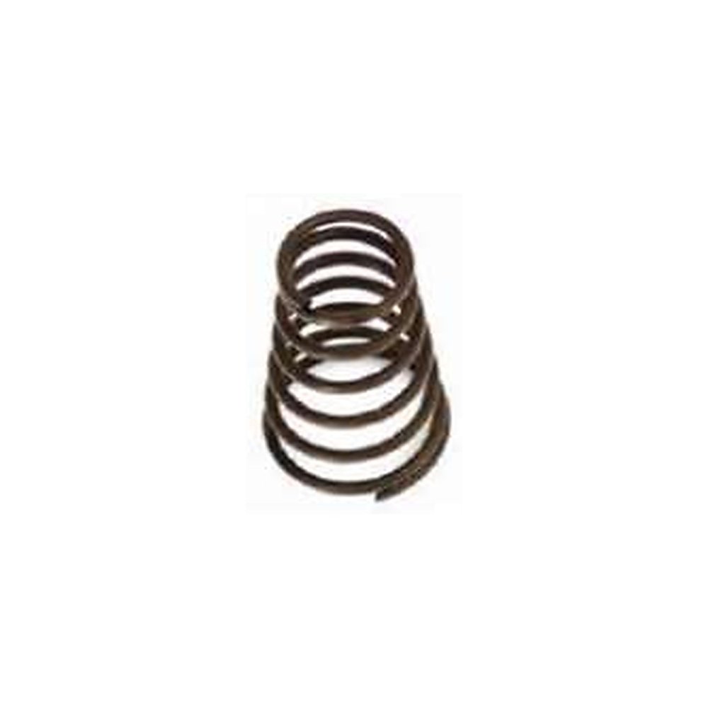 18600 SPRING GEAR LEVER SHIFT MF 35,135,240,165,265,285,375