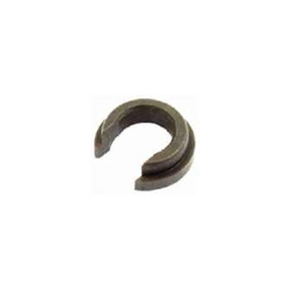 18650 LOCK SPRING GEAR LEVER SHIFT MF 35,135,240,165,265,285,375