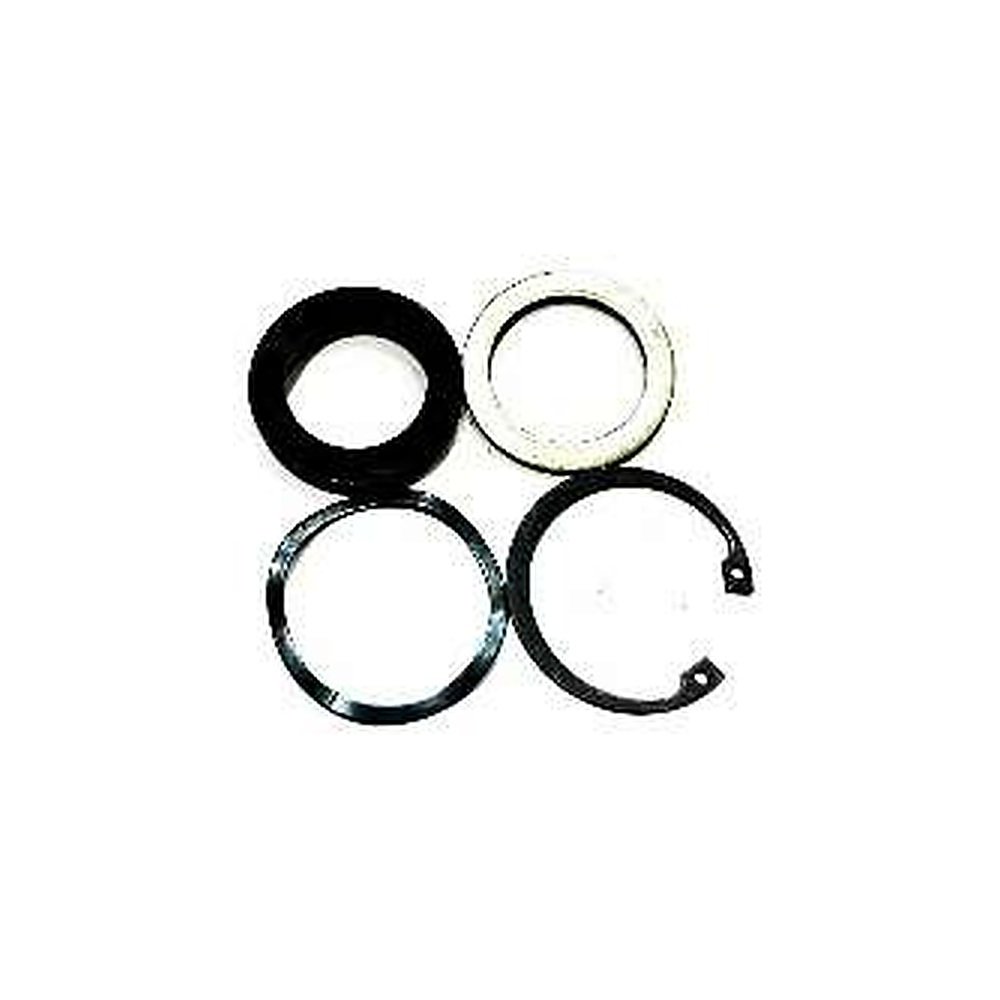 18651 GEAR LEVER LOCK KIT MF 9000