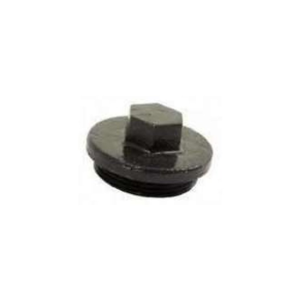 18700 PLUG FILLER MF 35,135,240,245