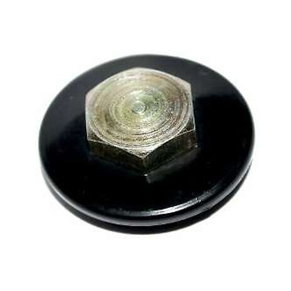 18700A STEERING PLUG FILLER PLASTIC MF 35,135,240,245