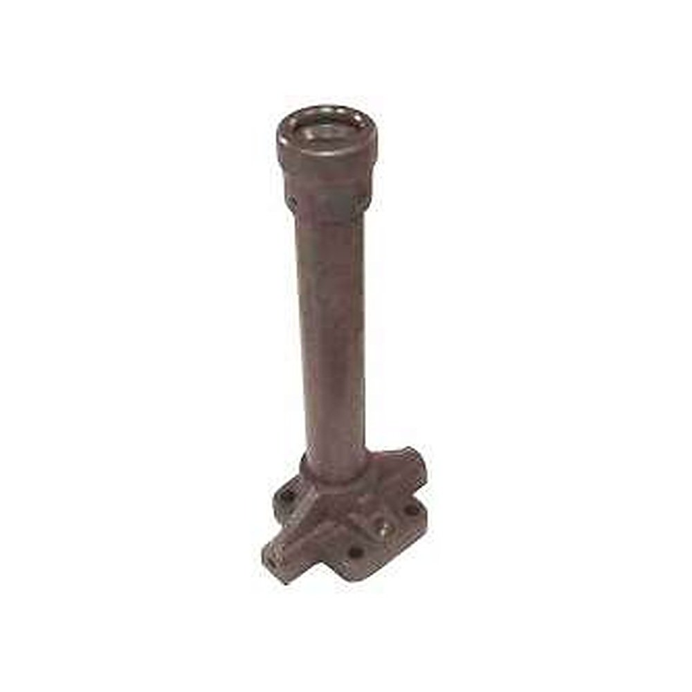 18751 OUTER TUBE MF 245