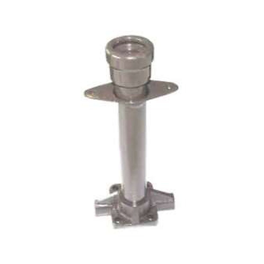 18753 OUTER TUBE MF 35,135