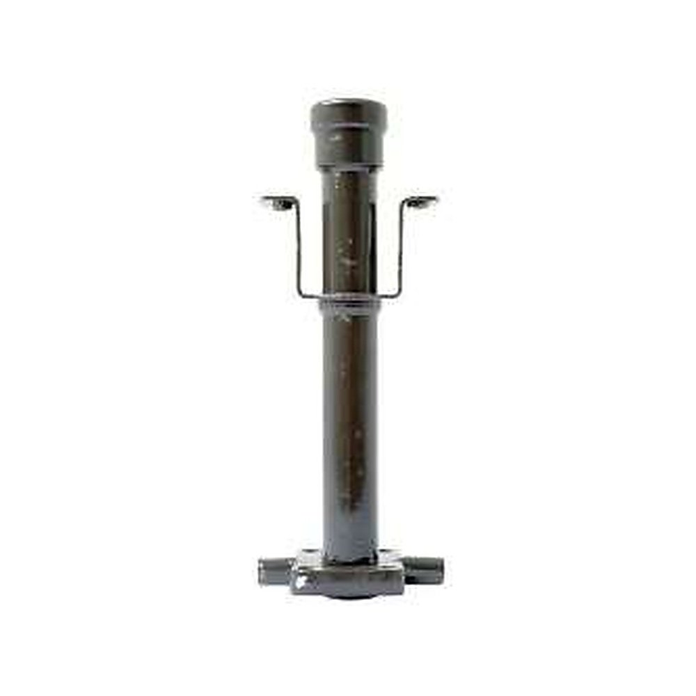 18754 OUTER TUBE MF 240,245