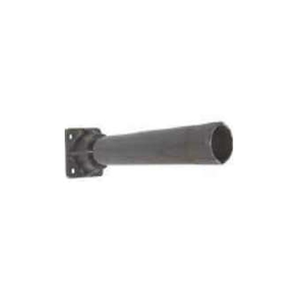 18755 OUTER TUBE MF 165,265,285,375