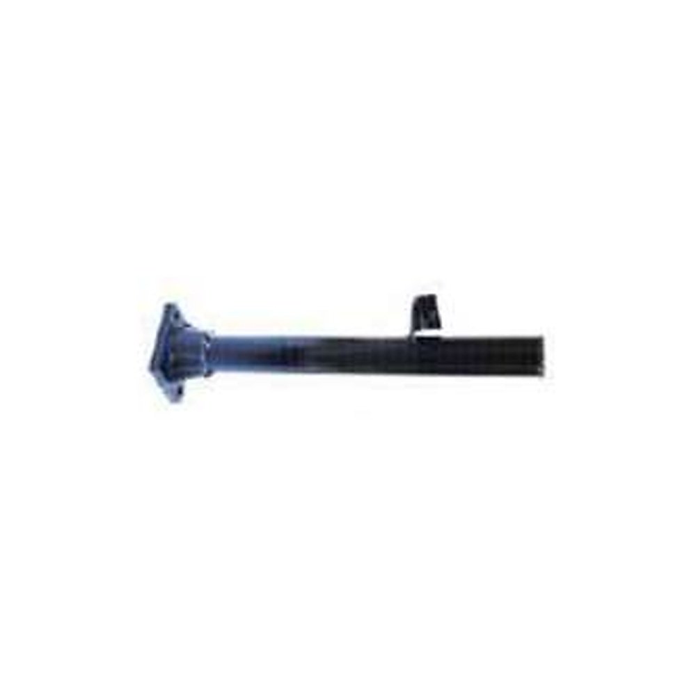 18756 OUTER TUBE MF 165,265,285,375