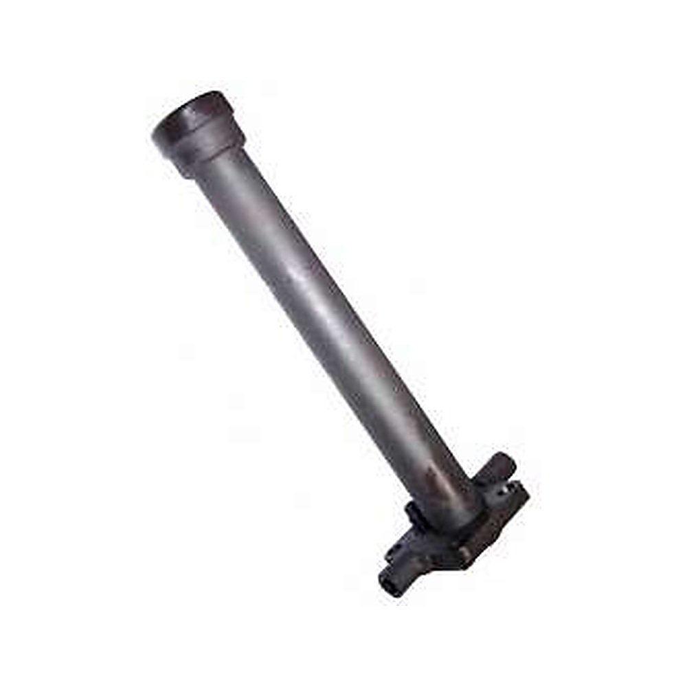 18757 OUTER TUBE XLO MODEL