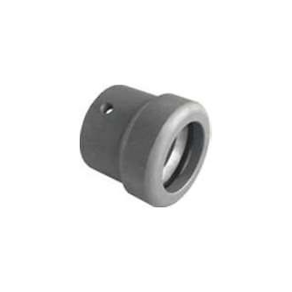 18801 OUTER TUBE MOUTH MF 240,245