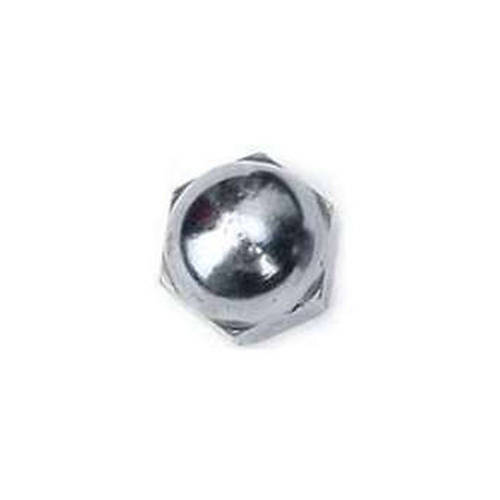 18850 STEERING TOP NUT MF 35