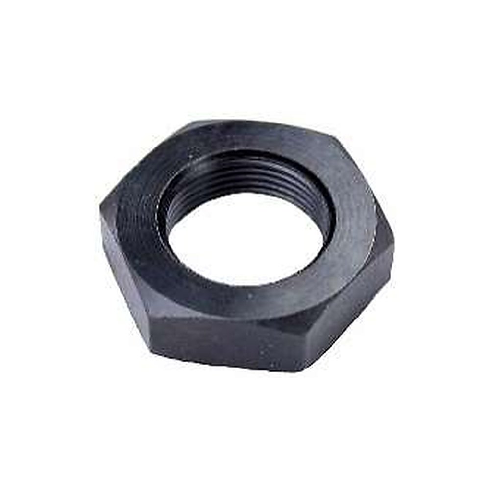 18851 STEERING TOP NUT MF 240,245
