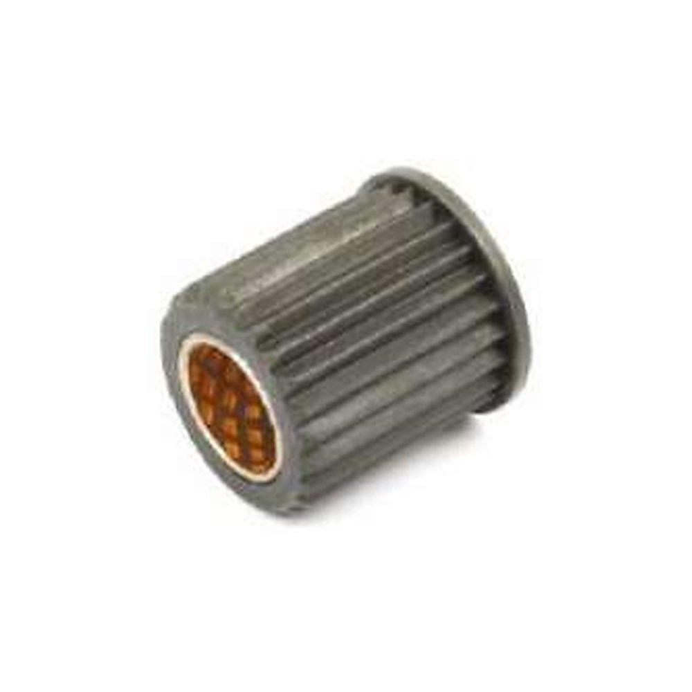 18875 STEERING BUSH MF 165,265,285,375