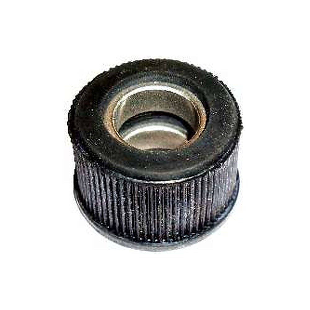 18876 STEERING BUSH MF 4410,5900