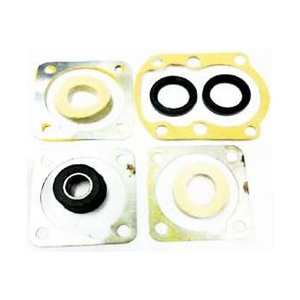 181051 KIT STEERING BALL RACE WITH SEAL MF 4410,5900