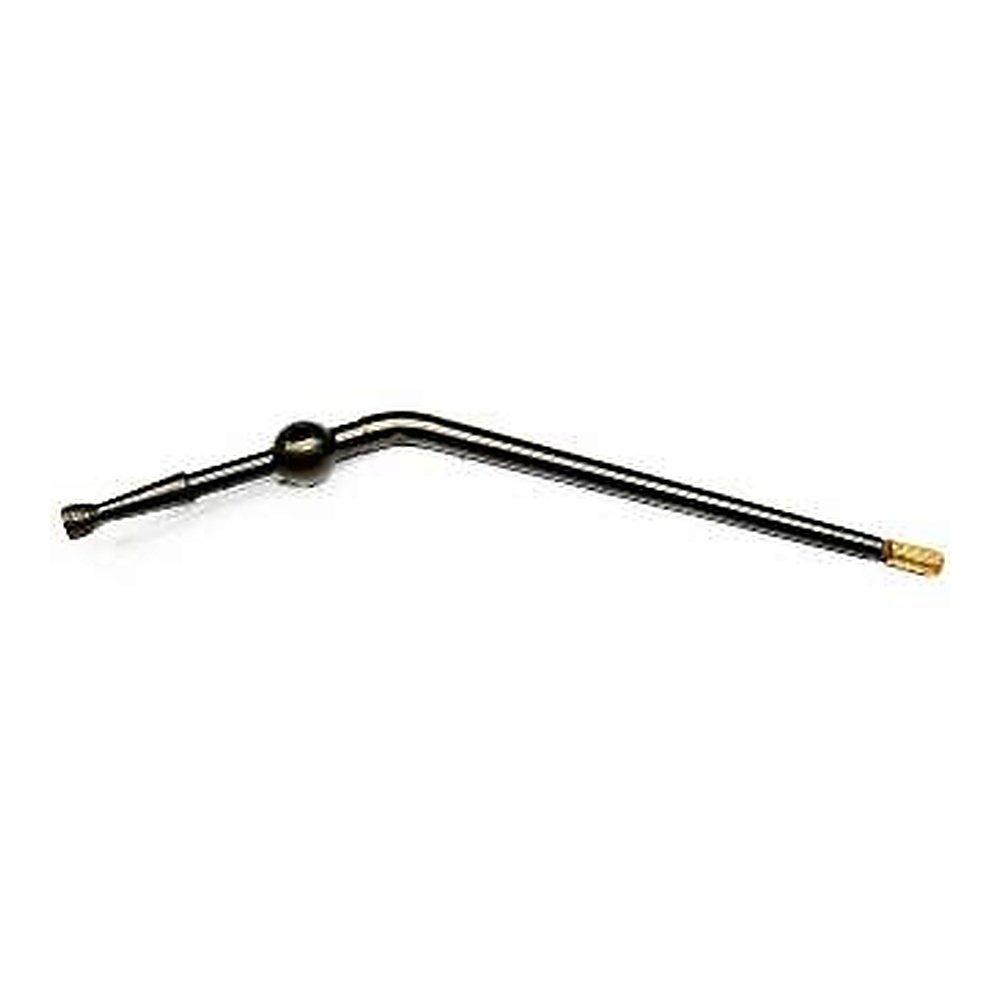 181101 LEVER PALENTRY GEAR SHIFT MF 35,135,240,245