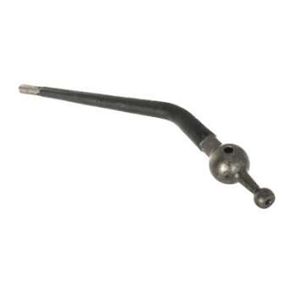 181102 LEVER PALENTRY GEAR SHIFT MF 35