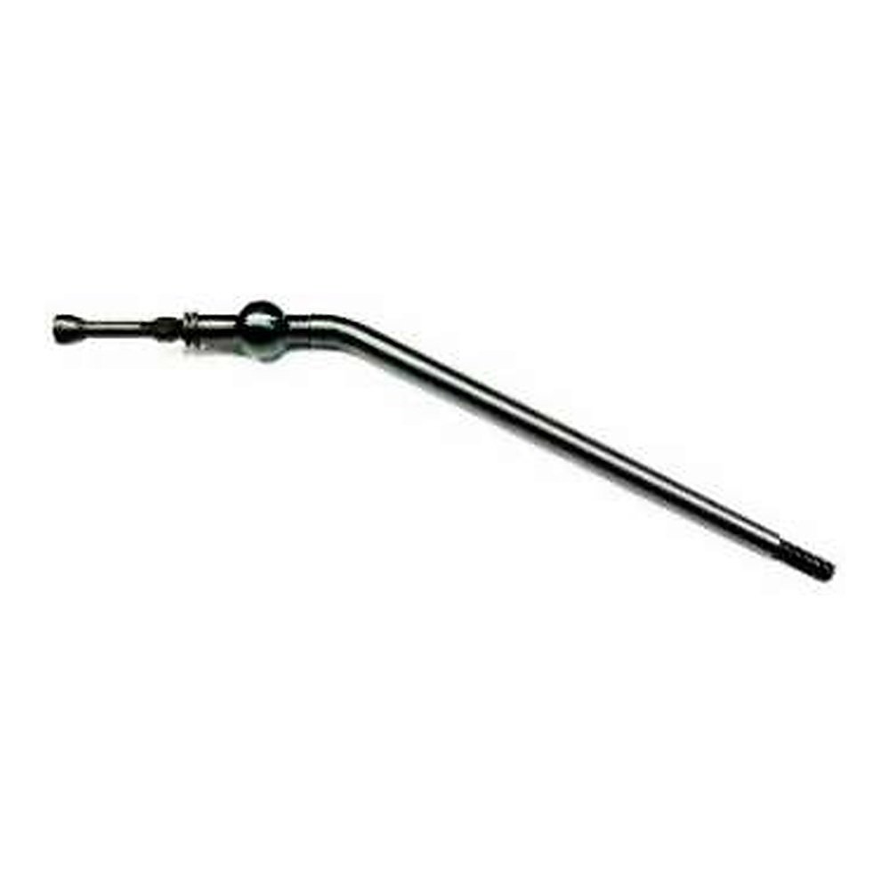 181103 LEVER PALENTRY GEAR SHIFT MF 241,JS