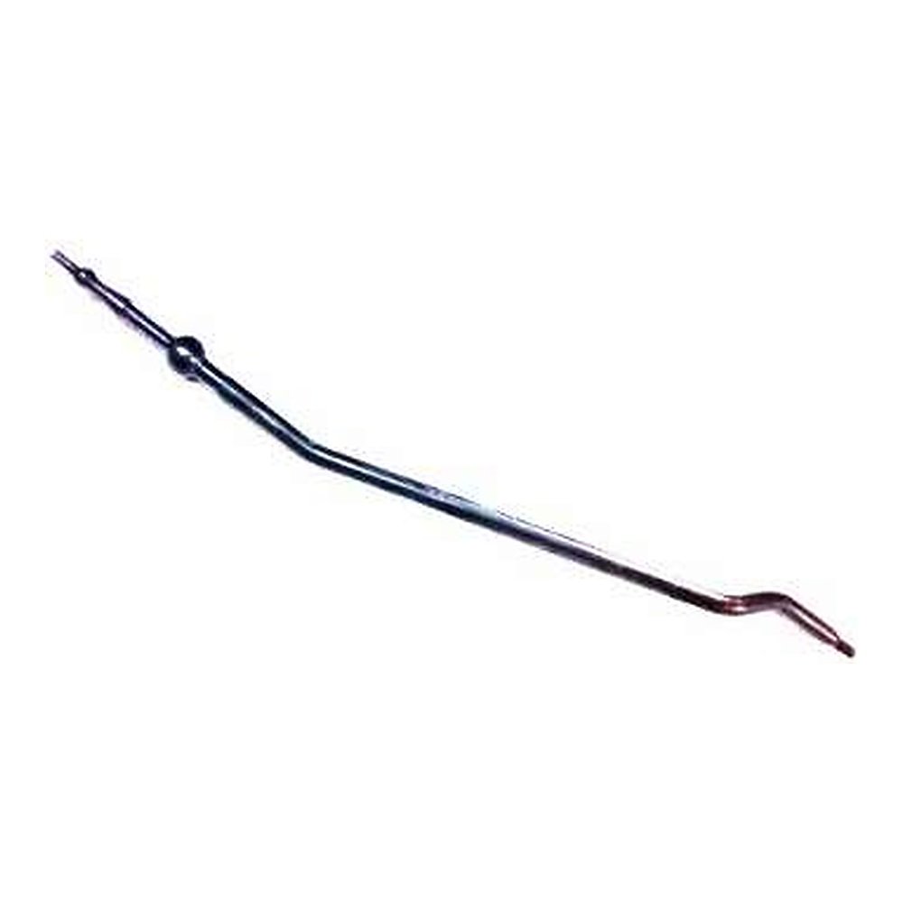 181104 LEVER PALENTRY GEAR SHIFT MF 4410