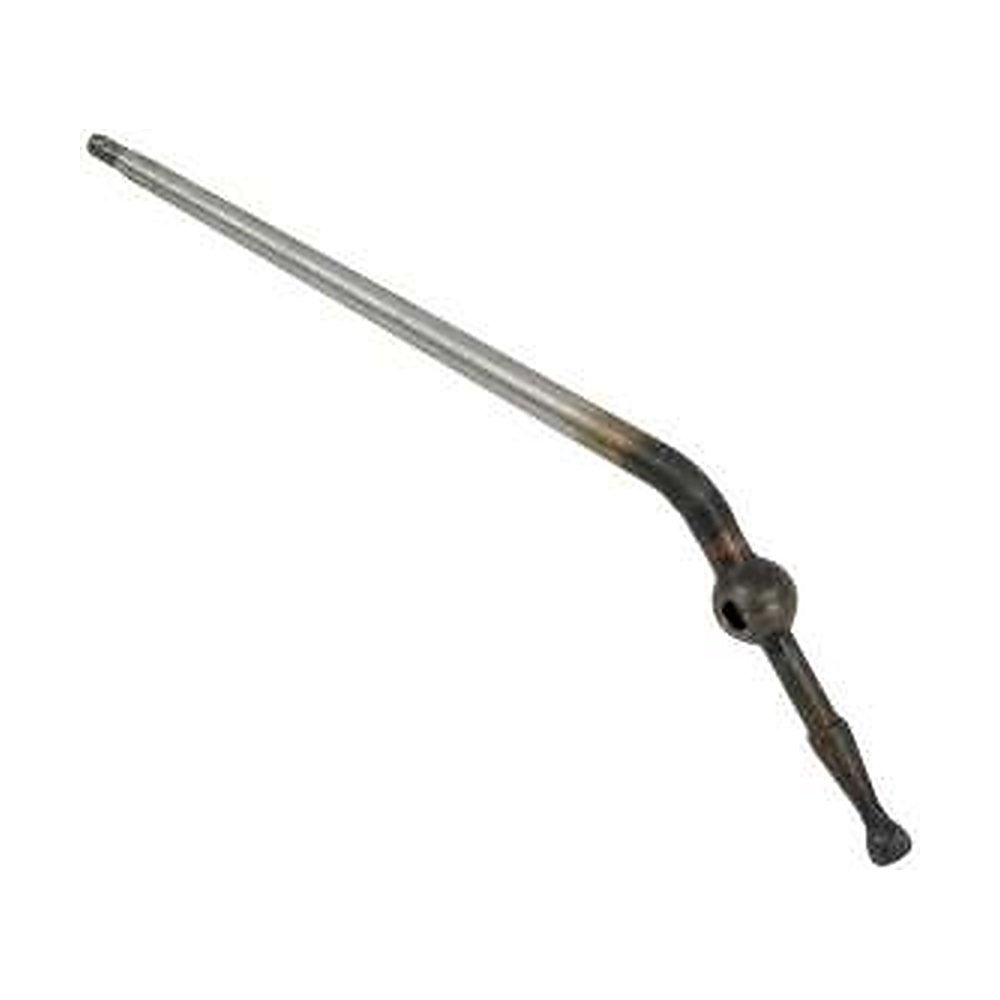 181106 GEAR LEVER BIG MF 165,185