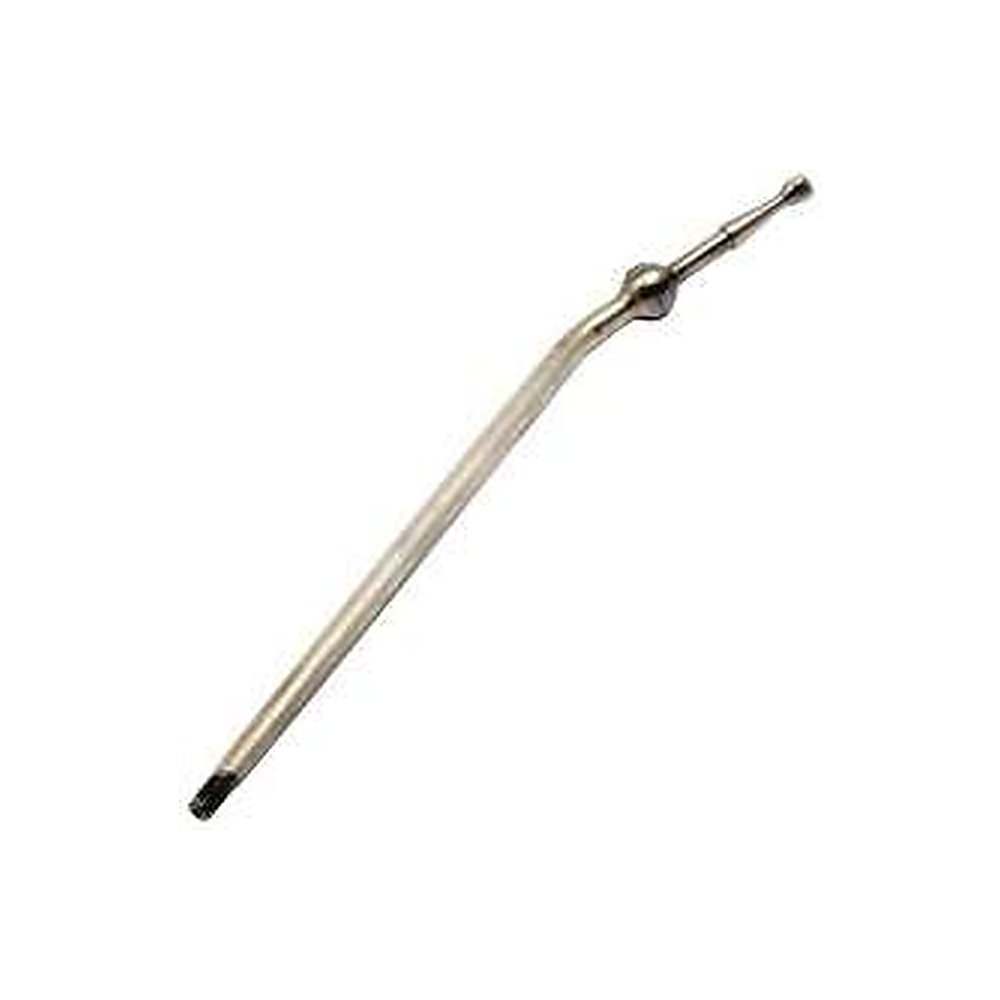 181107 GEAR LEVER BIG MF 285