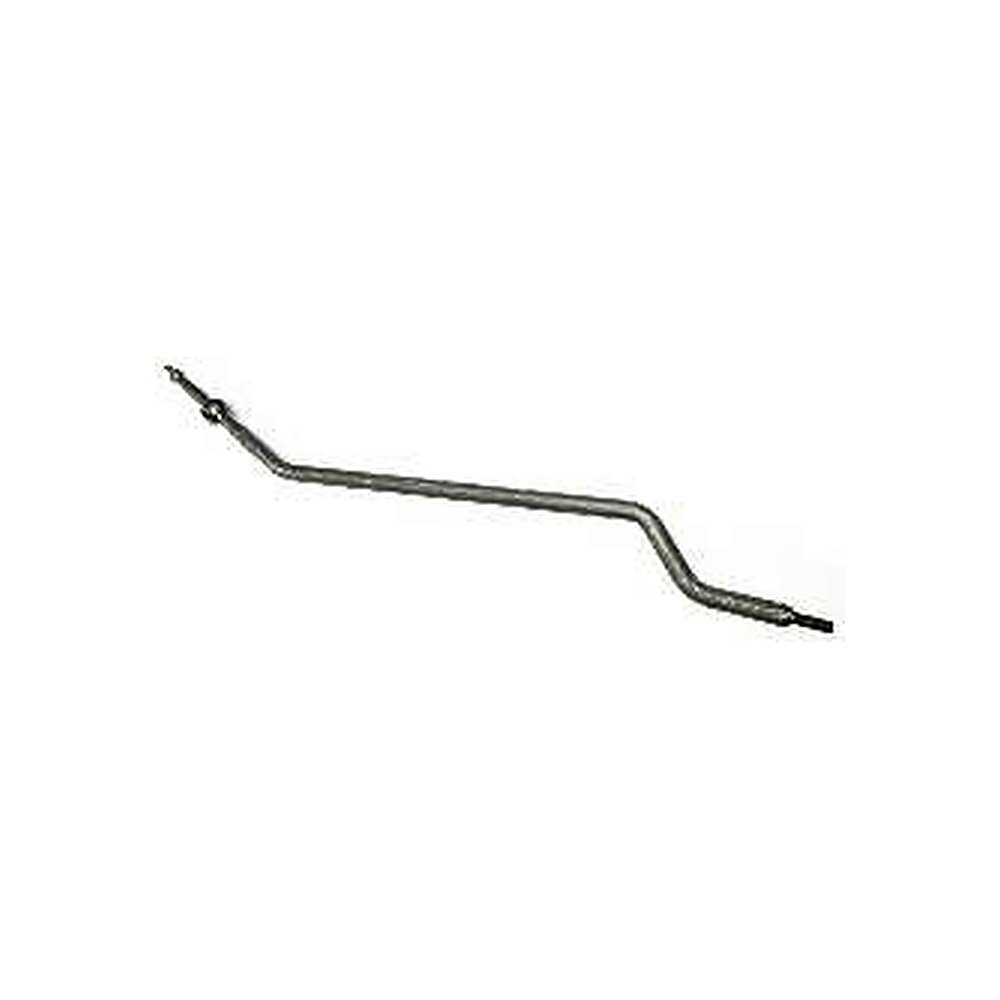181110 GEAR LEVER MF 9000
