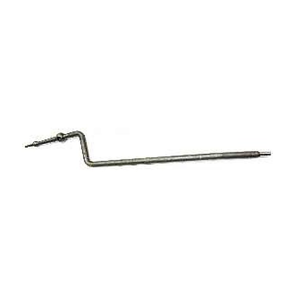 181111 GEAR LEVER SIDE GEAR MF 9000