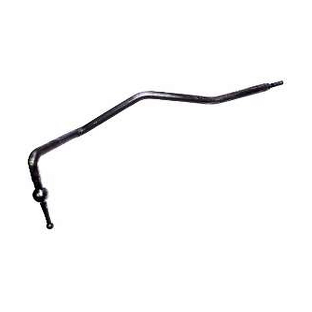 181112 GEAR LEVER HIGH LOW MF 9000