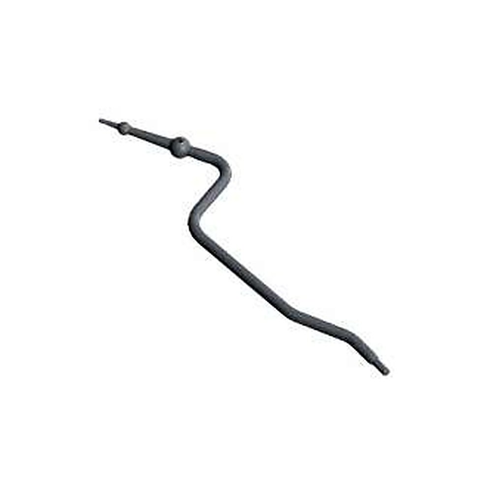 181113 GEAR LEVER SIDE CHANGER MF 9500