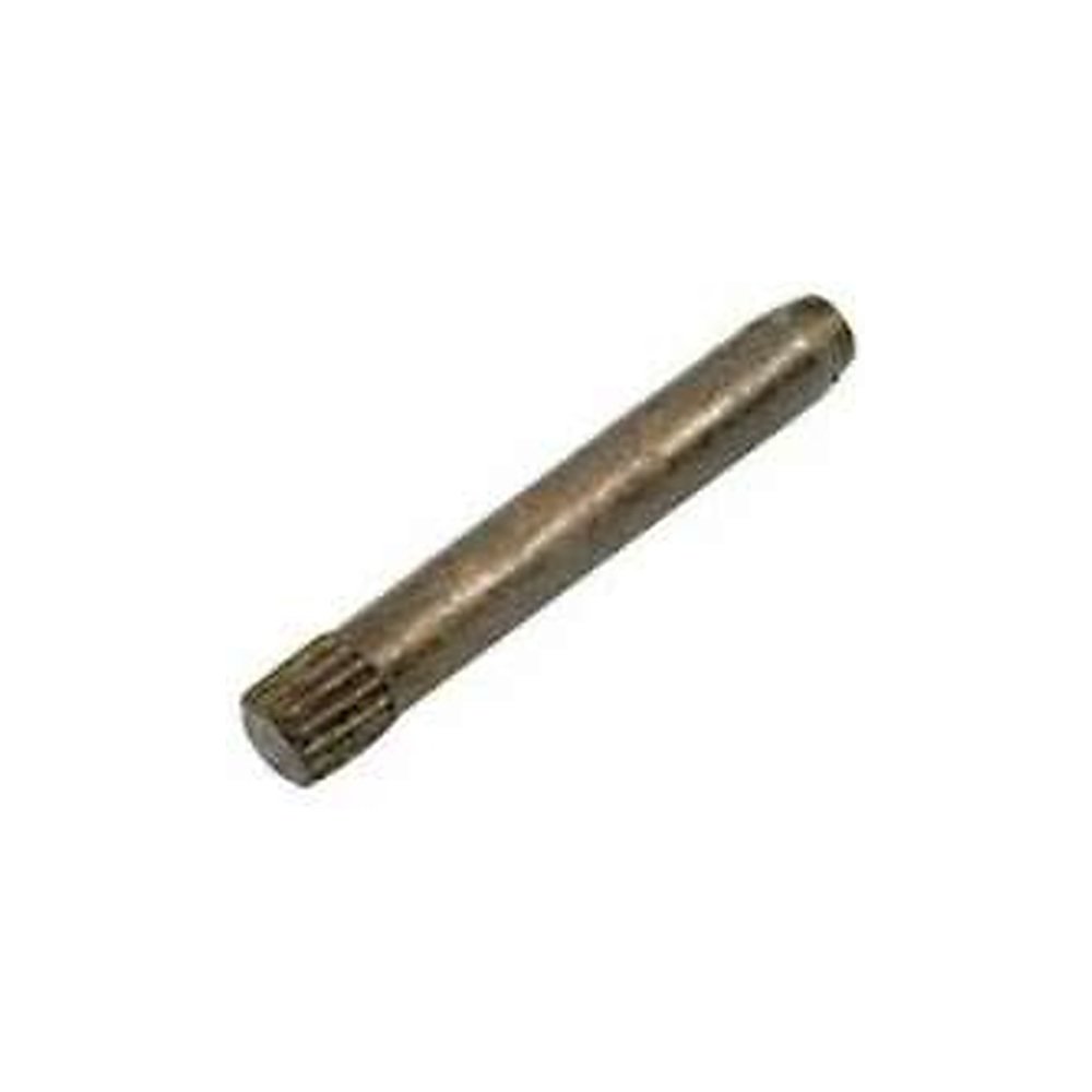 181150 PIN GEAR LEVER SHIFT MF 35,135,240,165,265,285,375