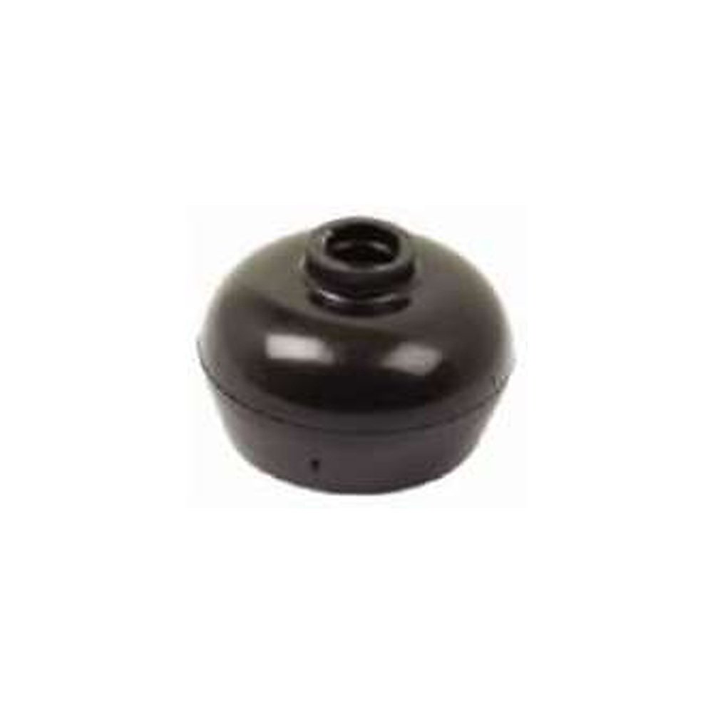 181200 COVER GEAR LEVER SHIFT MF 35,135,240