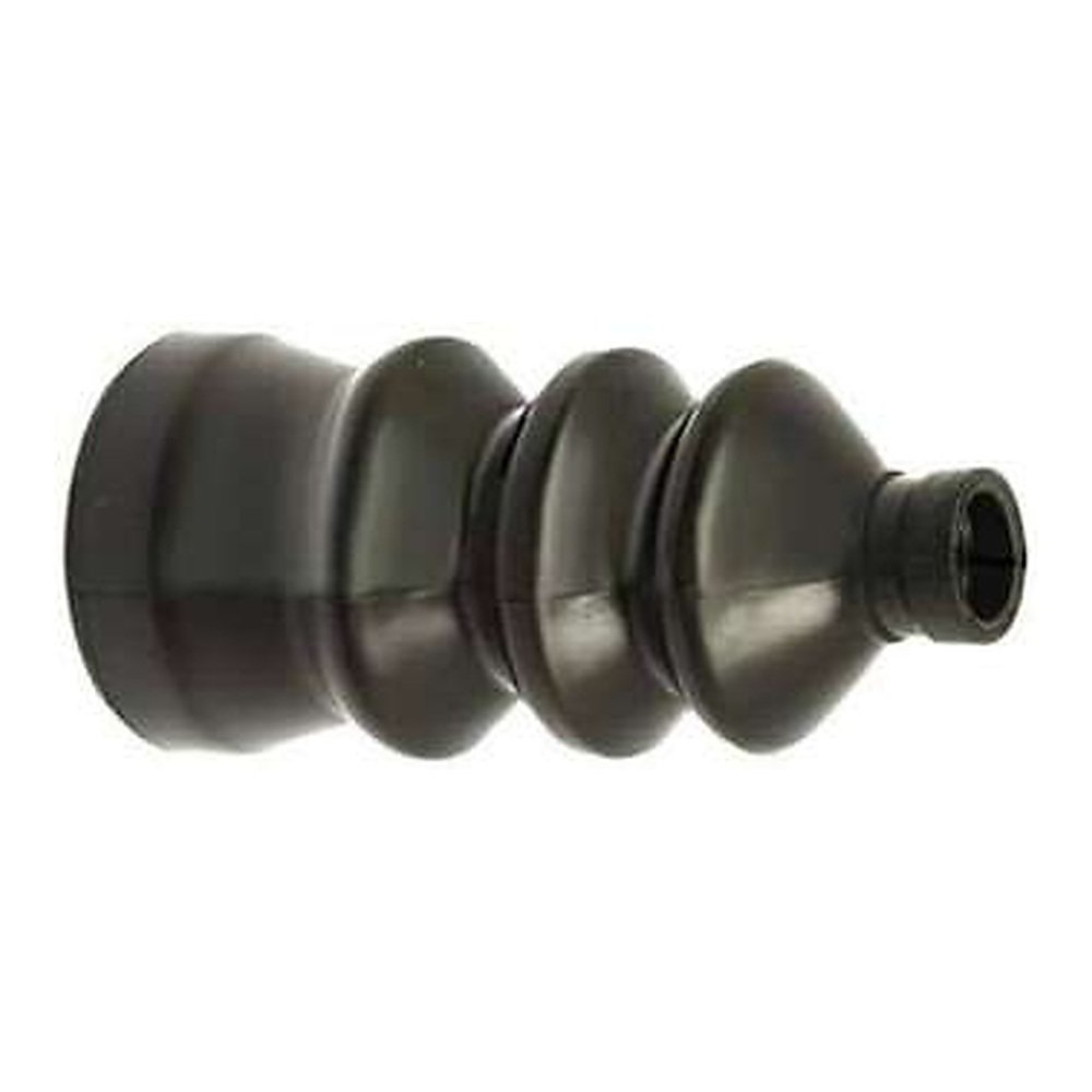 181201 COVER GEAR LEVER SHIFT MF 135,240
