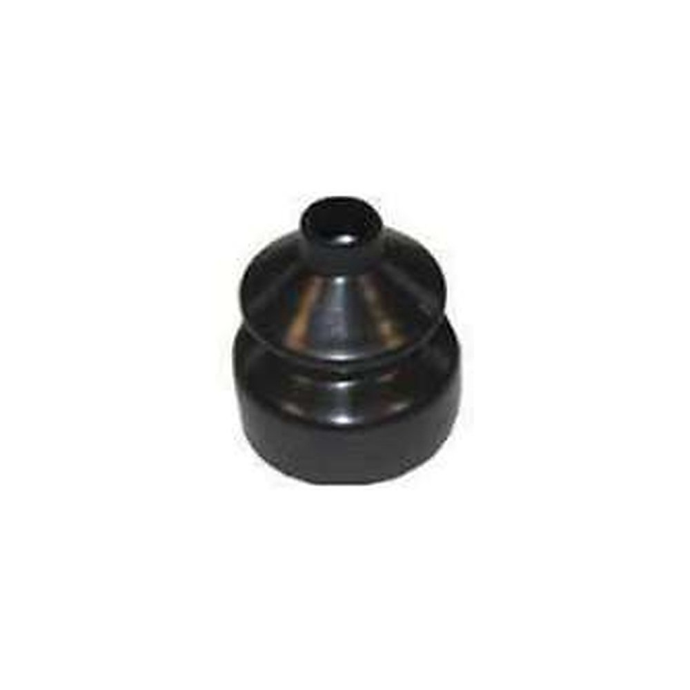 181202 COVER GEAR LEVER SHIFT MF 165,265,285,375