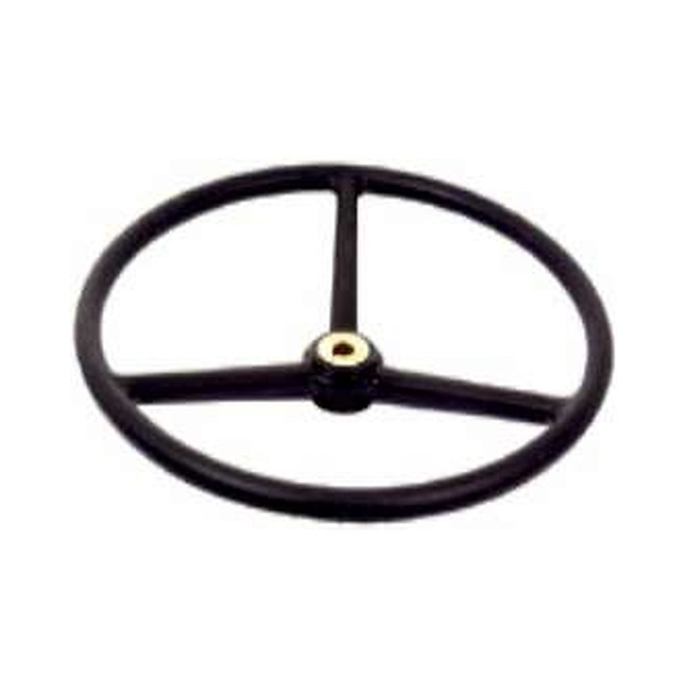 181250 STEERING WHEEL MF 35,135