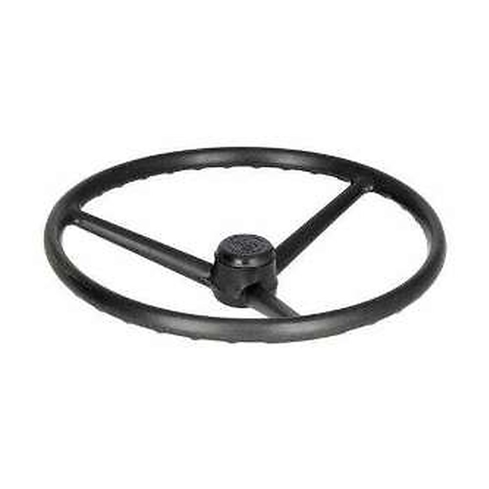 181252 STEERING WHEEL MF 135,240,245