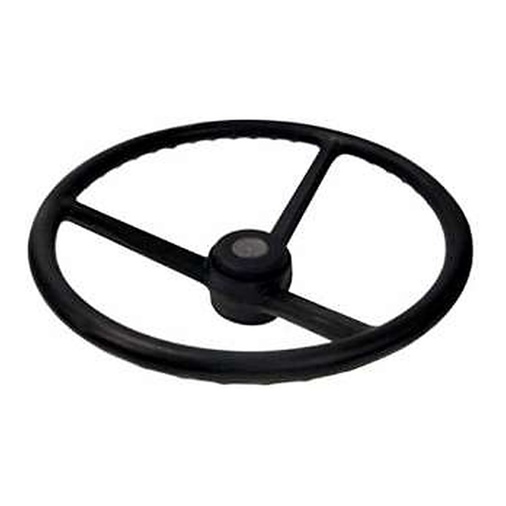 181253 STEERING WHEEL MF 165,265,285,375