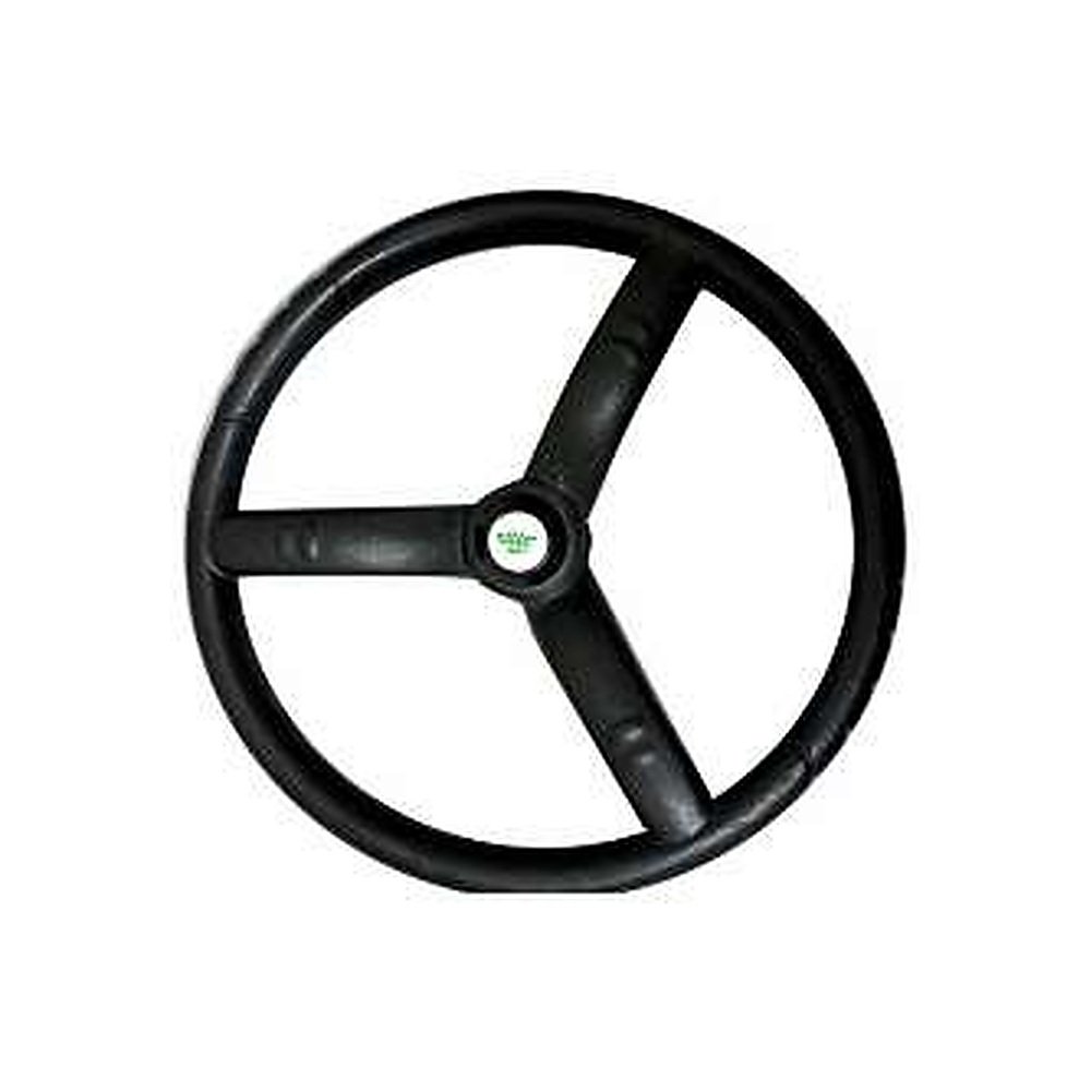 181255 STEERING WHEEL MF 241/9000