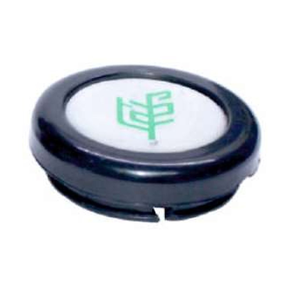 181275 CAP STEERING WHEEL MF 35,135,240,245
