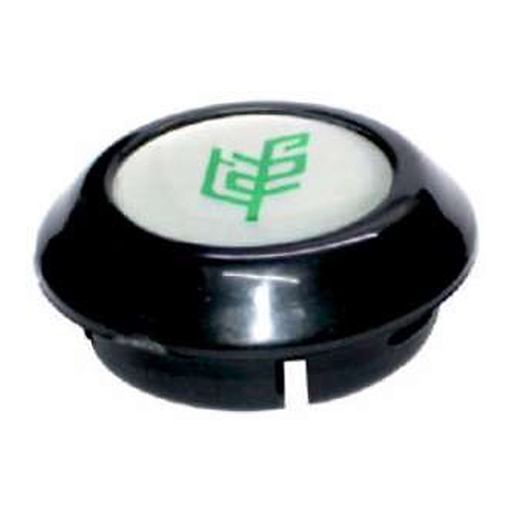 181276 CAP STEERING WHEEL MF 241,JS