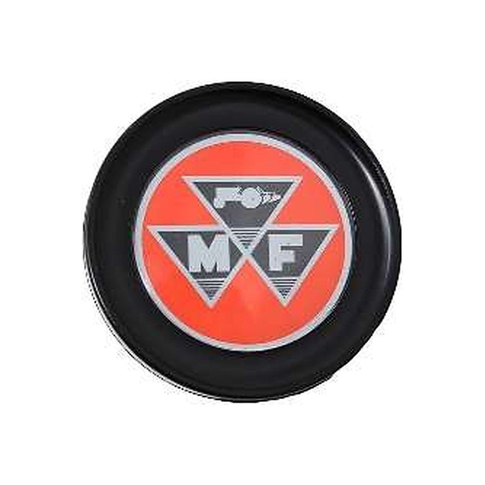 181277 STEERING CAP MF 165,265,285,375