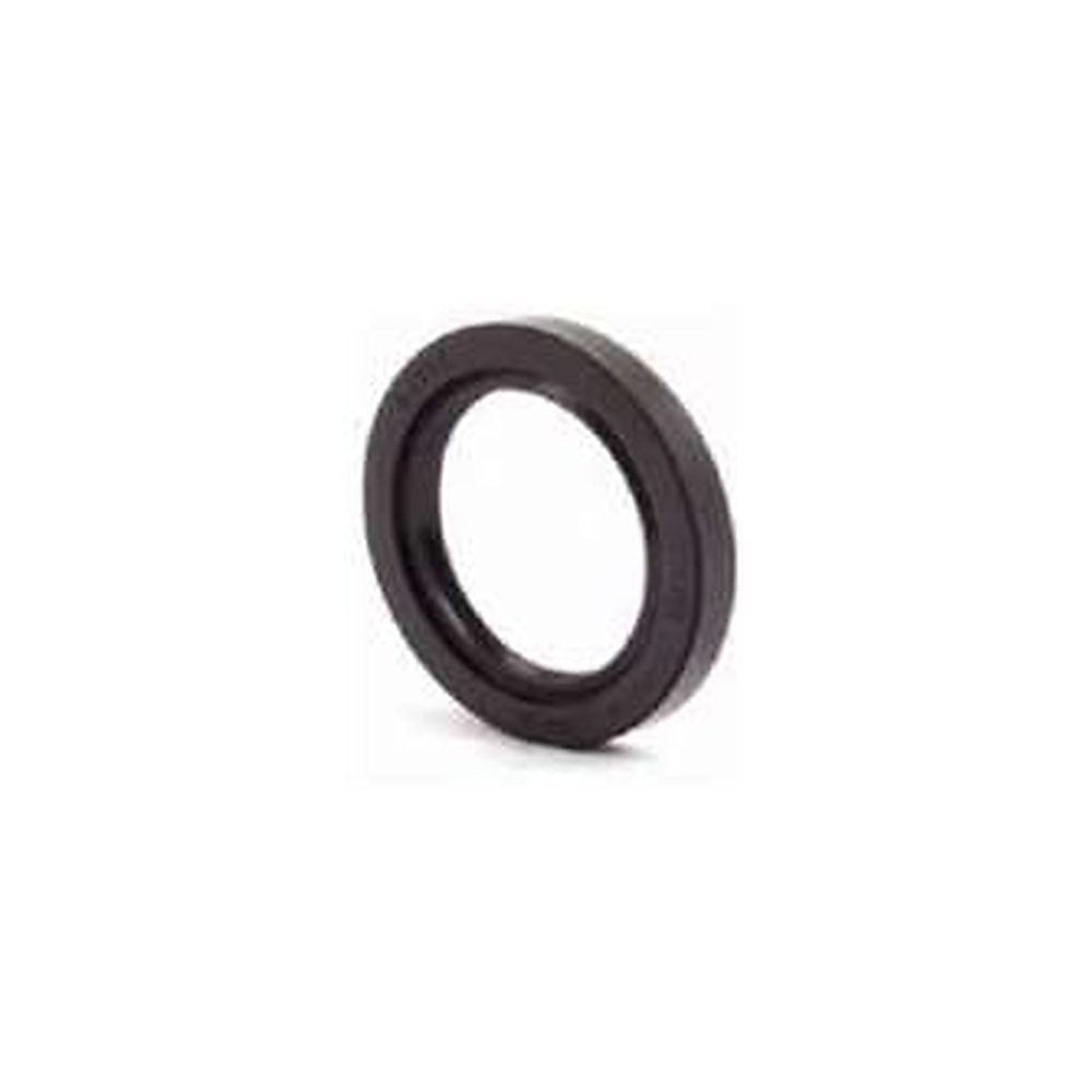 181300 STEERING SEAL MF 35,135,240,245
